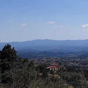Agrifarm La Corte Villa Bensi