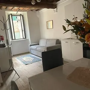  Appartamento Apt Bruco