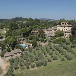 Agostoli Sienne