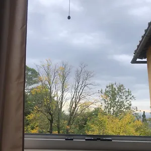  Appartamento Casa Bia
