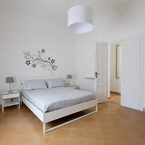 Caselita Appartement Palerme