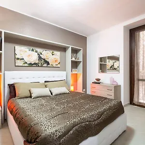 Casa Petra Ai Quattro Canti Appartement Palerme