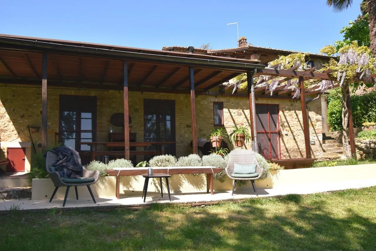 Villa Siena 0*,